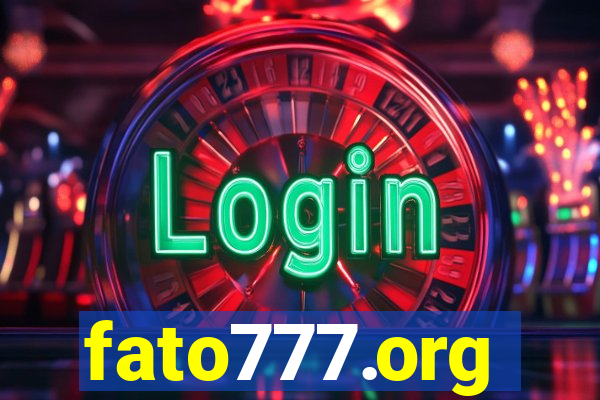 fato777.org