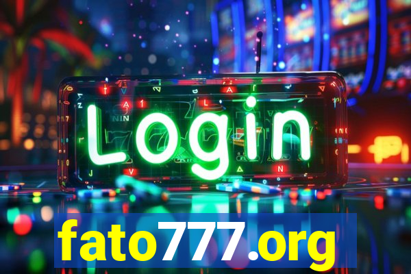 fato777.org