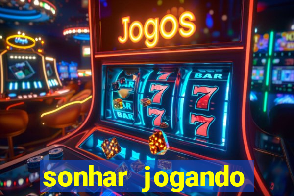 sonhar jogando futebol sendo goleiro