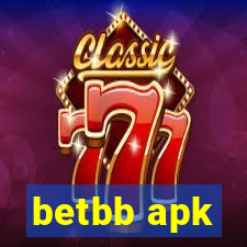 betbb apk