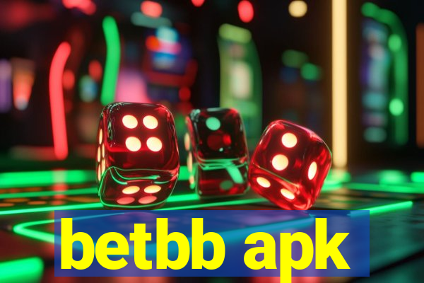 betbb apk