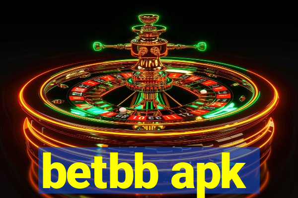 betbb apk