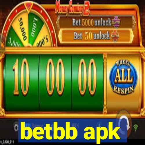 betbb apk