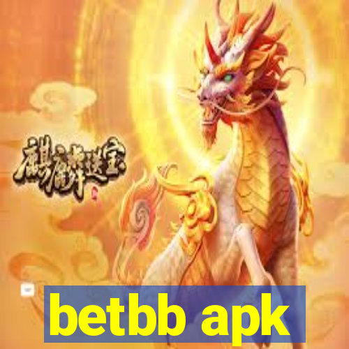 betbb apk