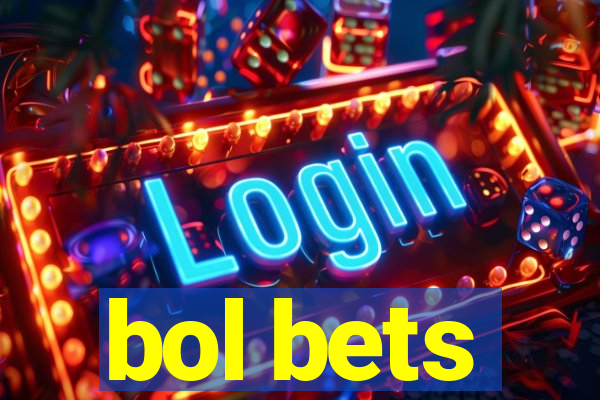 bol bets