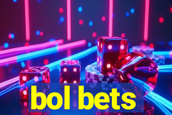 bol bets