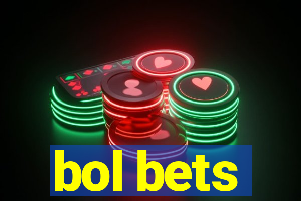 bol bets