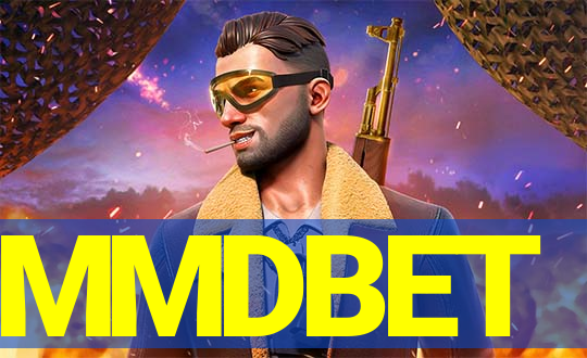 MMDBET