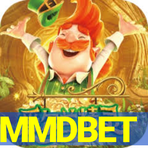 MMDBET