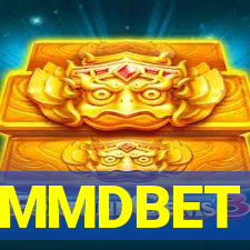 MMDBET