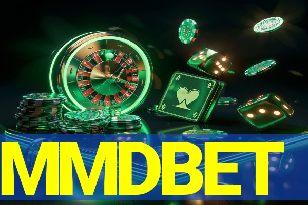 MMDBET