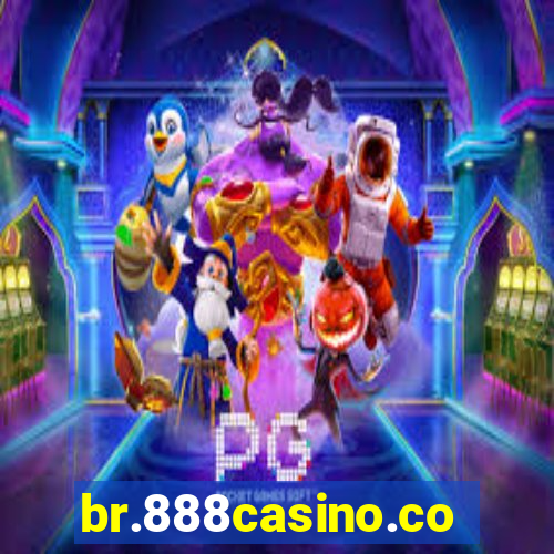 br.888casino.com