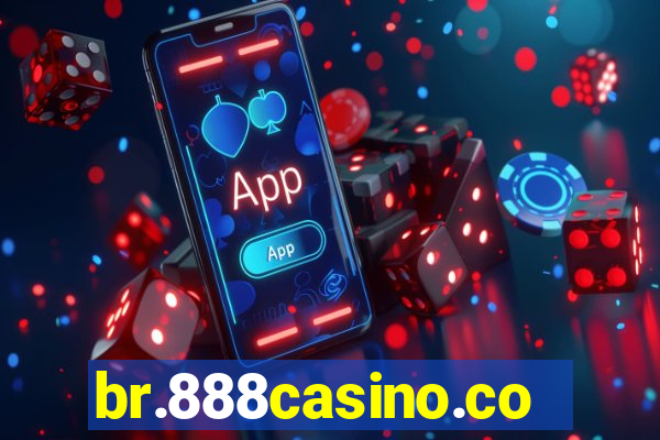 br.888casino.com