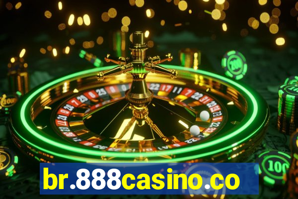 br.888casino.com