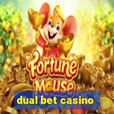 dual bet casino