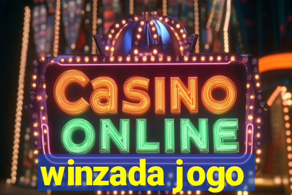 winzada jogo