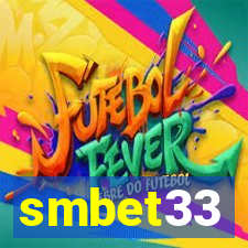 smbet33