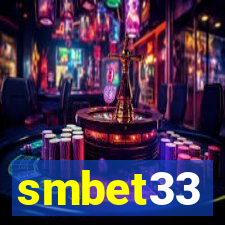 smbet33