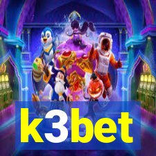 k3bet