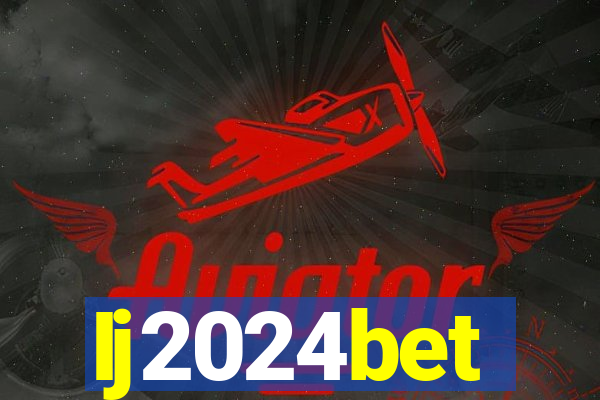 Ij2024bet