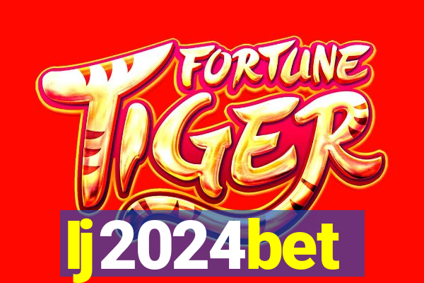 Ij2024bet