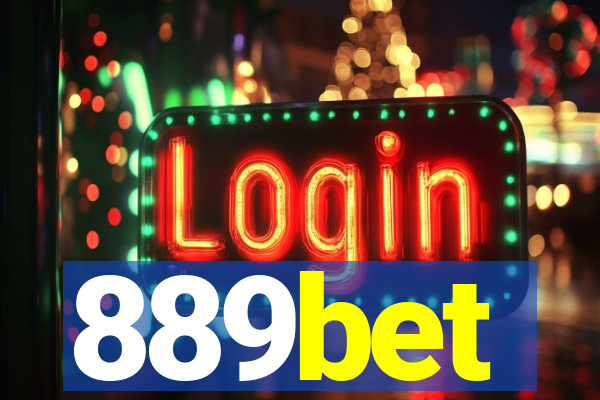 889bet