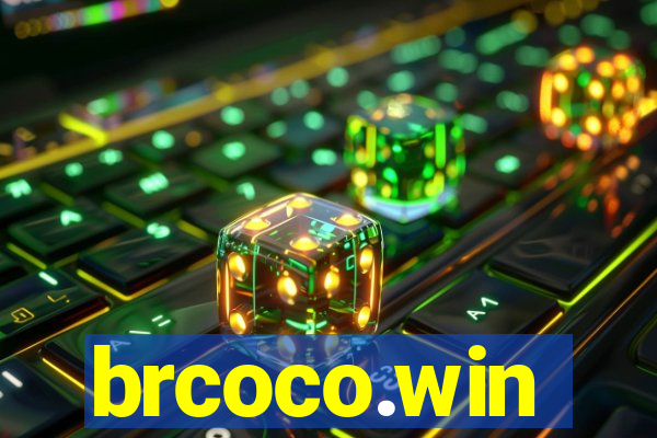 brcoco.win