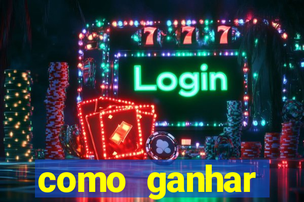 como ganhar dinheiro no jogo plinko