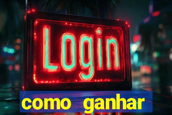 como ganhar dinheiro no jogo plinko