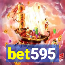 bet595