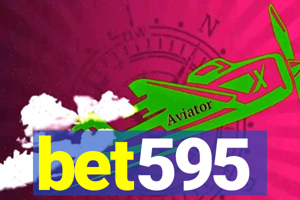 bet595