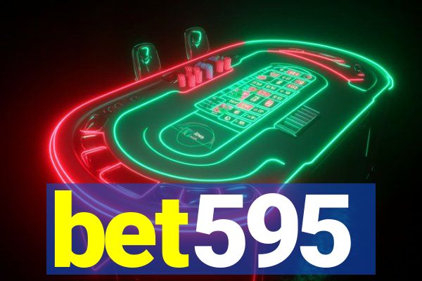 bet595