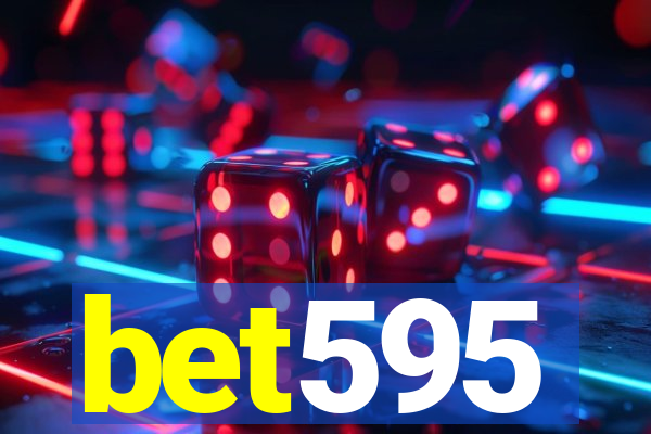 bet595