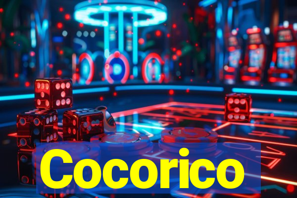 Cocorico