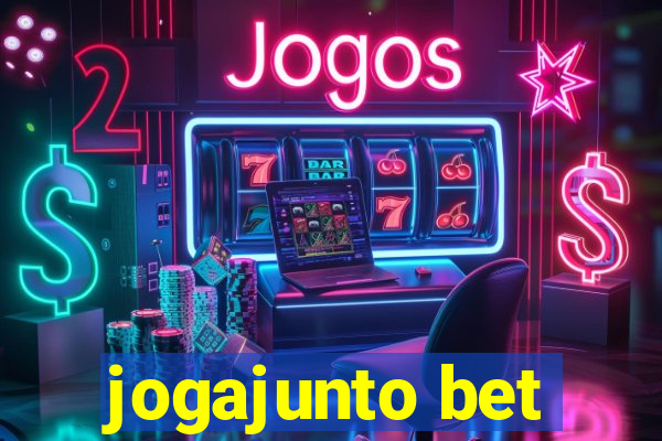 jogajunto bet