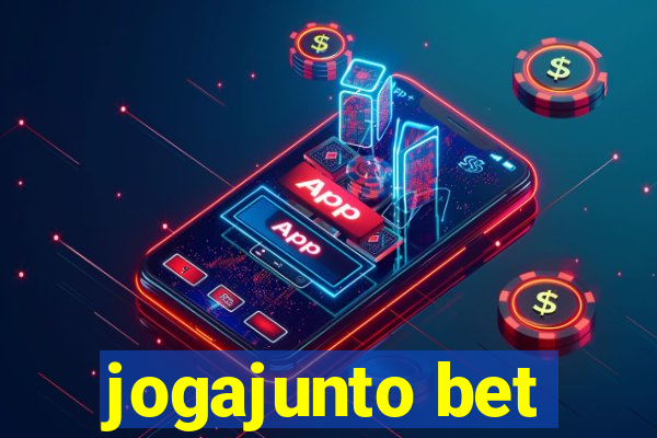 jogajunto bet