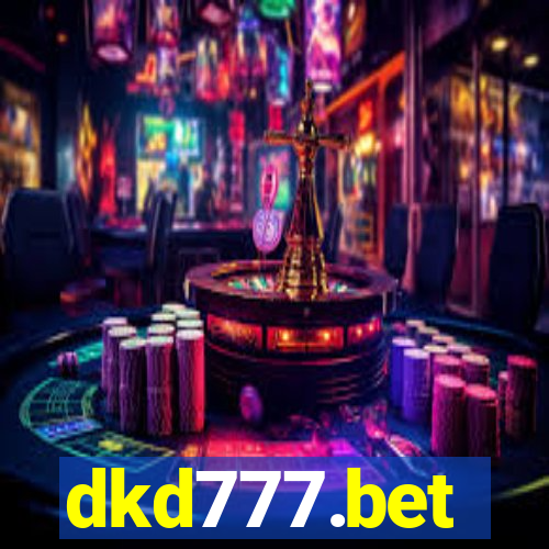 dkd777.bet