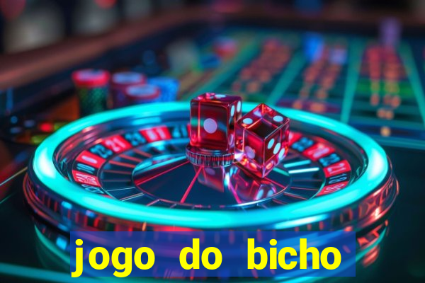 jogo do bicho ceara resultado