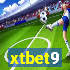 xtbet9