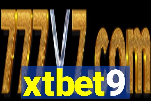 xtbet9