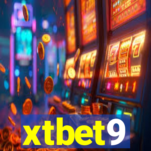 xtbet9