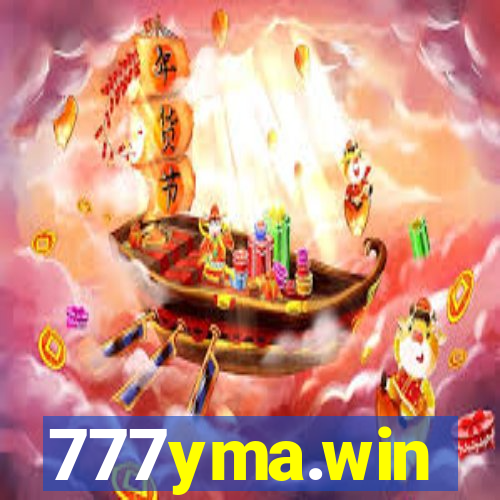 777yma.win