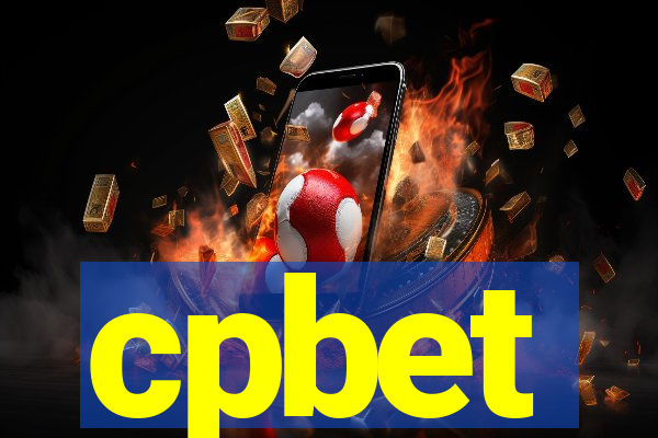 cpbet