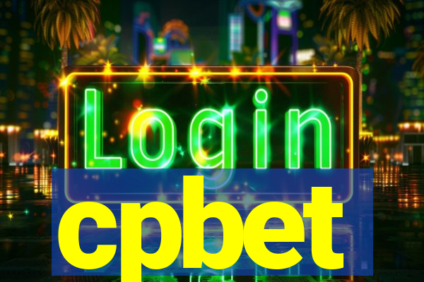 cpbet