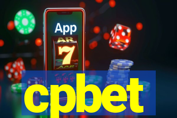 cpbet