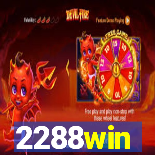 2288win