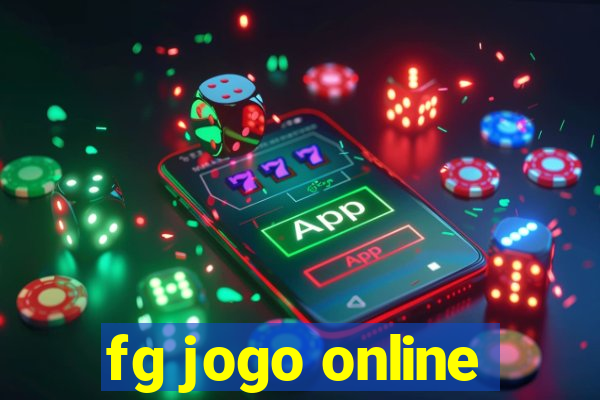 fg jogo online