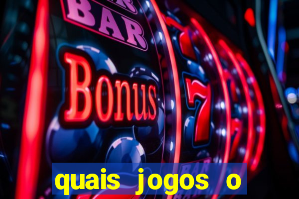 quais jogos o premiere transmite