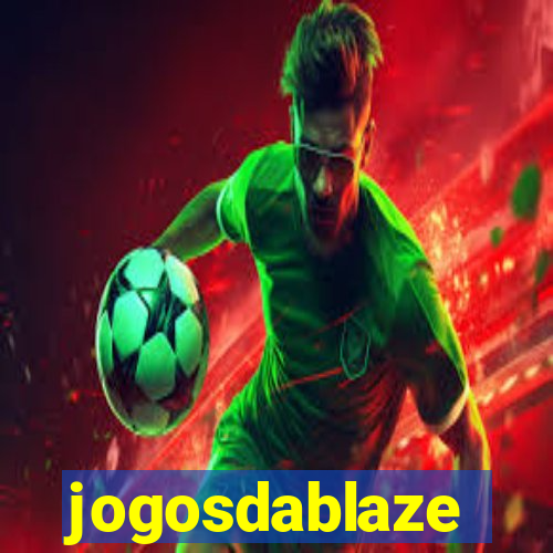 jogosdablaze