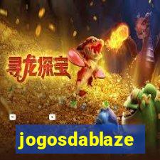 jogosdablaze